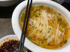 -董府·古宅餐厅
