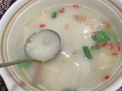-国惠大酒楼(仓山万达店)