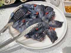 -八珍玉食鸡煲·打边炉(印象城店)