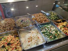 -肖家客饸饹面(郑州总店)