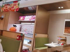 -海底捞火锅(石厦时代广场店)