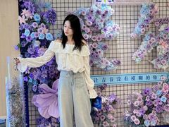 -昆明爱尔眼科医院