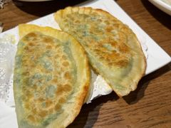-鸽子窝(青塔店)