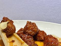 -三利音·浦之舟(滨江大道店)