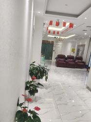 -武汉颜范薇美医疗美容门诊部