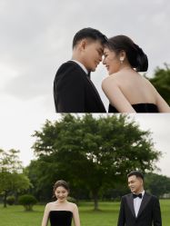 -花漾摄影优选工作室(东莞原创作品店)