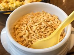 -快乐小羊(富强中路店)