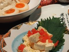-Fukumimi·美醉堂 居酒屋(金尚店)
