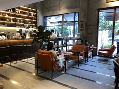 -25#COFFEE(古地石店)