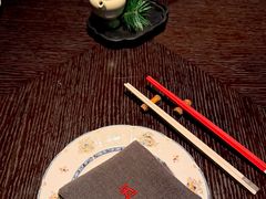 -玖五京菜(杭州城北万象城店)