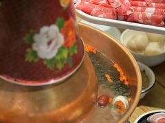 -记忆串城·东北烧烤·小龙虾·大型团建(南油店)