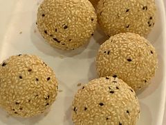 -京星港式饮茶Part.2店(忠孝东店)