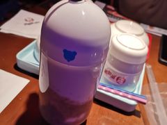 -胖哥俩肉蟹煲(河北勒泰购物中心店)