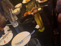 -云·酷Atmosphere(国贸大酒店)