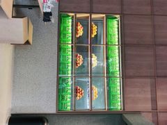 -混果汁(前海嘉里中心店)