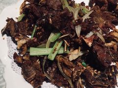 -同喜烤鸭店(光芒店)