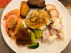 -苏州环秀晓筑养生度假村