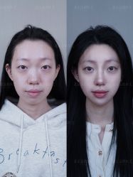 点击看大图 -北京漾格医疗美容医院