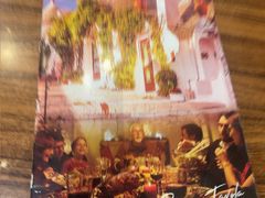 -萨莉亚意式餐厅(中北永旺店)