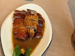 -尚一汤·粤菜海鲜(环球港店)