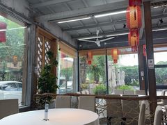 -胖姐渔村(中源大道店)