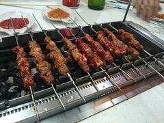 android_upload_pic-丰茂烤串(建设街店)
