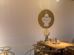 -山海蟹庐·海鲜糟粕醋火锅(慈溪店)
