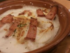 -萨莉亚意式餐厅(黄埔大沙地店)
