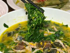-毛哥小馆子(百井坊巷店)