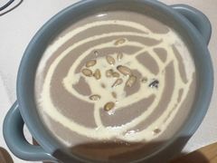 -俄士厨房(未来城店)