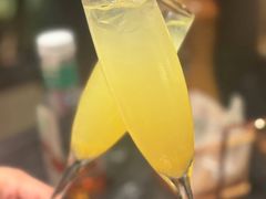 -Nord Grill&Bar Highland诺德西餐(深圳欢乐海岸店)