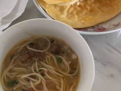 -爱的果实月嫂育婴师(世纪东方店)