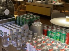 -浅深(北京北四环精品店)