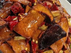 -象山村腊排骨(丽江总店)