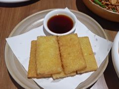 -首秀·四川料理(星耀101店)