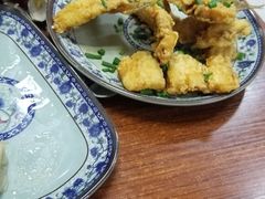 -福州人铭小吃