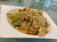 -源东食府(鹿海园小区店)