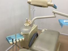 -宁波壹加壹口腔·矫正种植中心