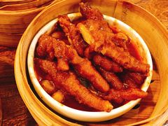 -金鼎轩(安贞里店)