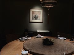 -新荣记(西溪湿地店)