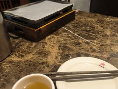 -郑喜旺烧烤(郑州总店)