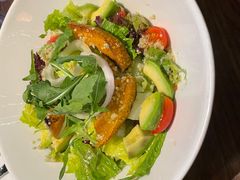 -bluefrog蓝蛙(水游城店)