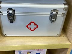 -苏州现代传媒广场商业