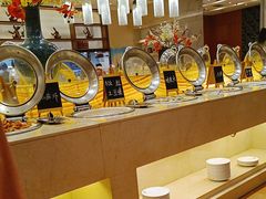 -东方之珠洗浴休闲广场(南开店)