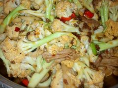 -添福来墨鱼饺子 · 海鲜东北菜(大连星海·黄浦路店)