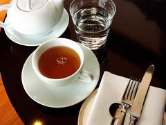 -广州富力君悦大酒店·关系酒廊