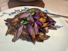 -杭州香格里拉·香宫中餐厅