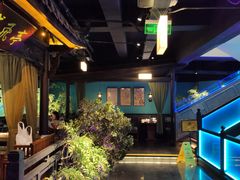 -東大方(武康千秋广场店)