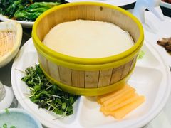 -喜盈门.鱼鲜家味(金马店)