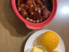 -大树餐厅(大悦城店)